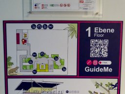 Haus des Meeres 4.02.2026